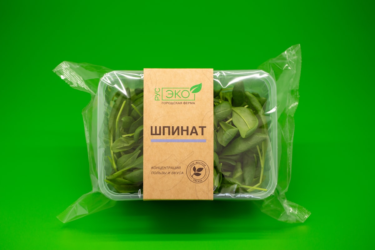Исхрана и здравље пищеварног тракта